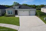 9674 Gaynor Circle - Photo 1