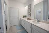 9674 Gaynor Circle - Photo 11