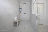 9674 Gaynor Circle - Photo 12