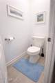 9674 Gaynor Circle - Photo 13