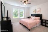 9674 Gaynor Circle - Photo 14