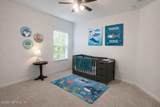 9674 Gaynor Circle - Photo 15