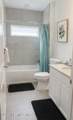 9674 Gaynor Circle - Photo 16
