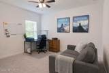 9674 Gaynor Circle - Photo 17