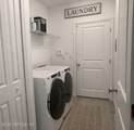 9674 Gaynor Circle - Photo 18