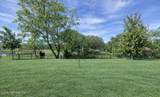 9674 Gaynor Circle - Photo 19