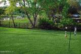 9674 Gaynor Circle - Photo 20