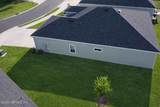 9674 Gaynor Circle - Photo 21