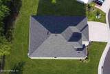9674 Gaynor Circle - Photo 22