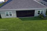 9674 Gaynor Circle - Photo 23