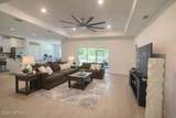 9674 Gaynor Circle - Photo 3