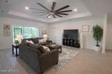 9674 Gaynor Circle - Photo 4