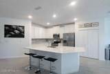 9674 Gaynor Circle - Photo 6