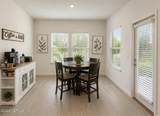9674 Gaynor Circle - Photo 7