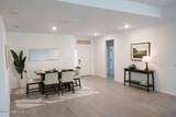 9674 Gaynor Circle - Photo 8