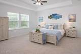 9674 Gaynor Circle - Photo 9