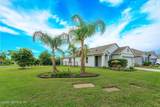 3075 Gibraltar Boulevard - Photo 1