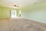 3075 Gibraltar Boulevard - Photo 10