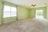 3075 Gibraltar Boulevard - Photo 11