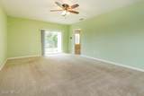 3075 Gibraltar Boulevard - Photo 12