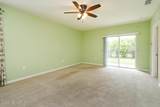 3075 Gibraltar Boulevard - Photo 13