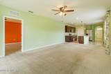 3075 Gibraltar Boulevard - Photo 14