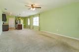 3075 Gibraltar Boulevard - Photo 15