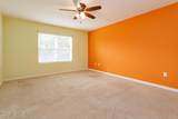 3075 Gibraltar Boulevard - Photo 16