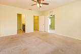 3075 Gibraltar Boulevard - Photo 17