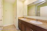 3075 Gibraltar Boulevard - Photo 18