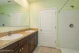 3075 Gibraltar Boulevard - Photo 19