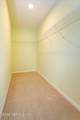 3075 Gibraltar Boulevard - Photo 20