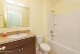 3075 Gibraltar Boulevard - Photo 23