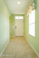 3075 Gibraltar Boulevard - Photo 3