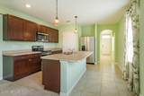 3075 Gibraltar Boulevard - Photo 4