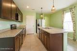 3075 Gibraltar Boulevard - Photo 6