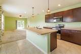 3075 Gibraltar Boulevard - Photo 7