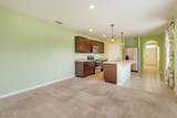 3075 Gibraltar Boulevard - Photo 8