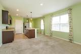 3075 Gibraltar Boulevard - Photo 9
