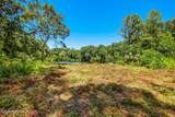 5406 Mary Avenue - Photo 10