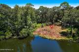 5406 Mary Avenue - Photo 13