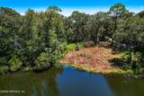 5406 Mary Avenue - Photo 14