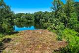 5406 Mary Avenue - Photo 19