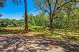 5406 Mary Avenue - Photo 3