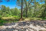 5406 Mary Avenue - Photo 4
