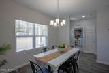 5315 Shirley Avenue - Photo 10