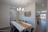 5315 Shirley Avenue - Photo 11
