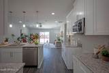 5315 Shirley Avenue - Photo 12