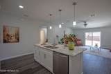 5315 Shirley Avenue - Photo 15