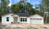 5315 Shirley Avenue - Photo 2